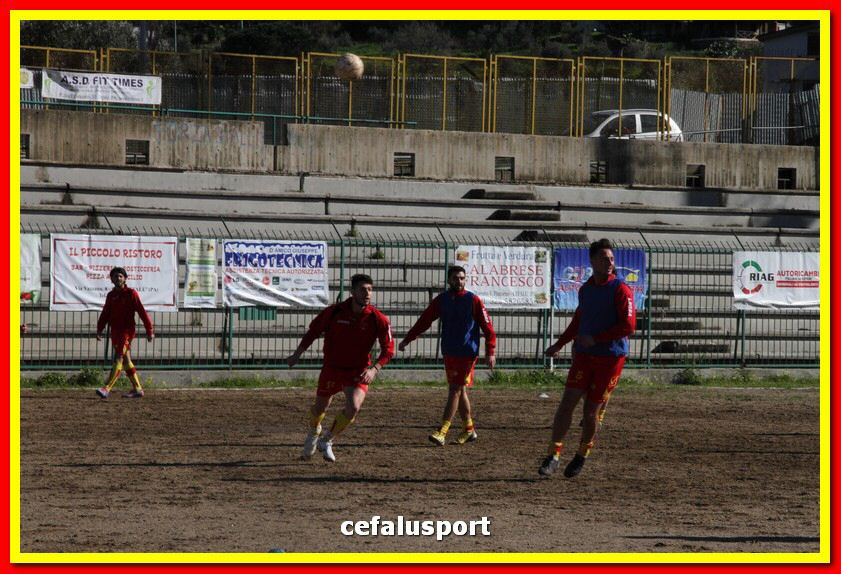 150228 Sinagra 007_tn.jpg